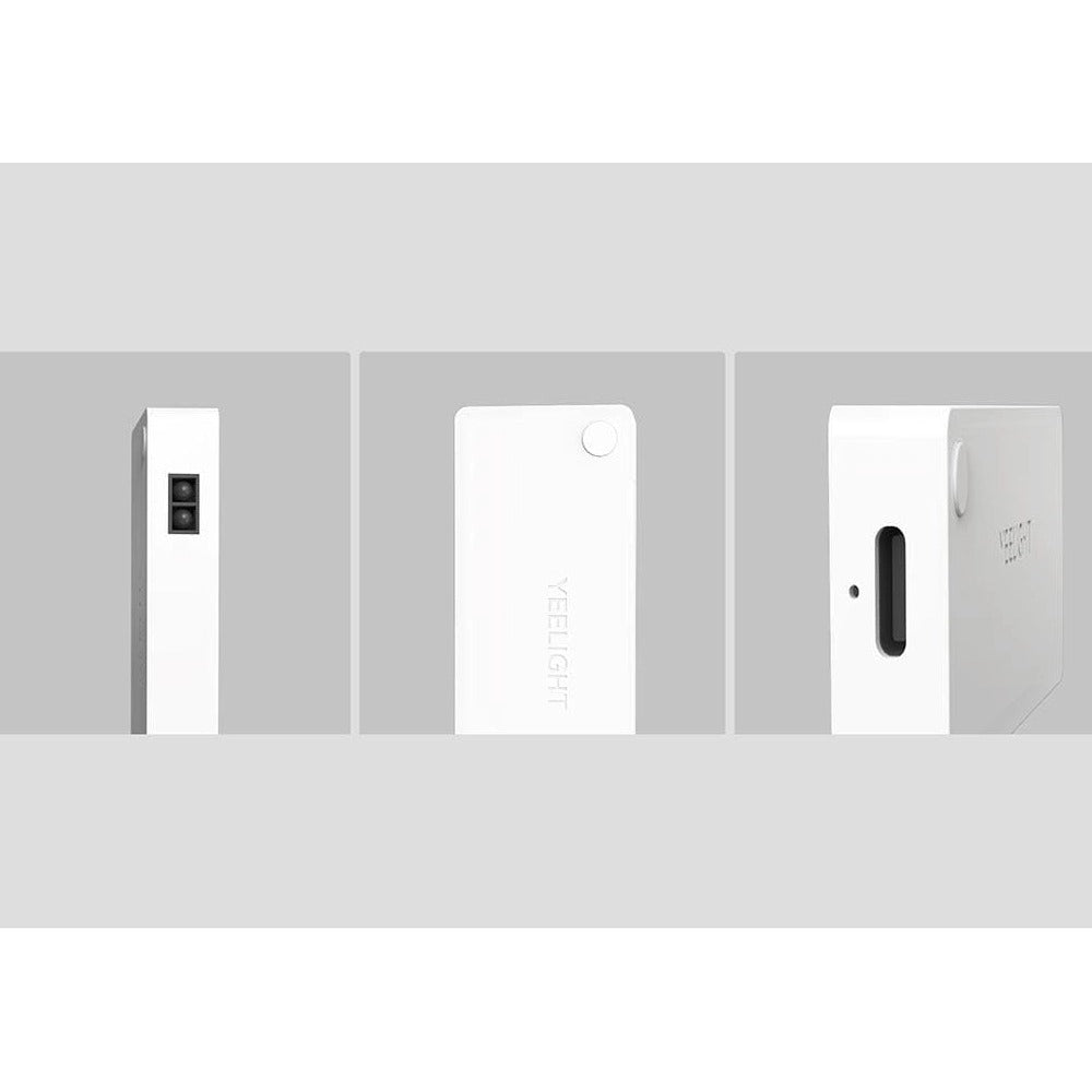 YEELIGHT LED SENSOR DRAWER LIGHT (00168) — Image 4