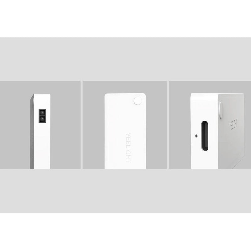 YEELIGHT LED SENSOR DRAWER LIGHT (00168) — Image 4