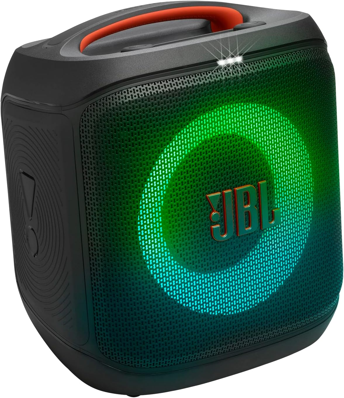 JBL Partybox Encore Essential 2 Portable Bluetooth Speaker