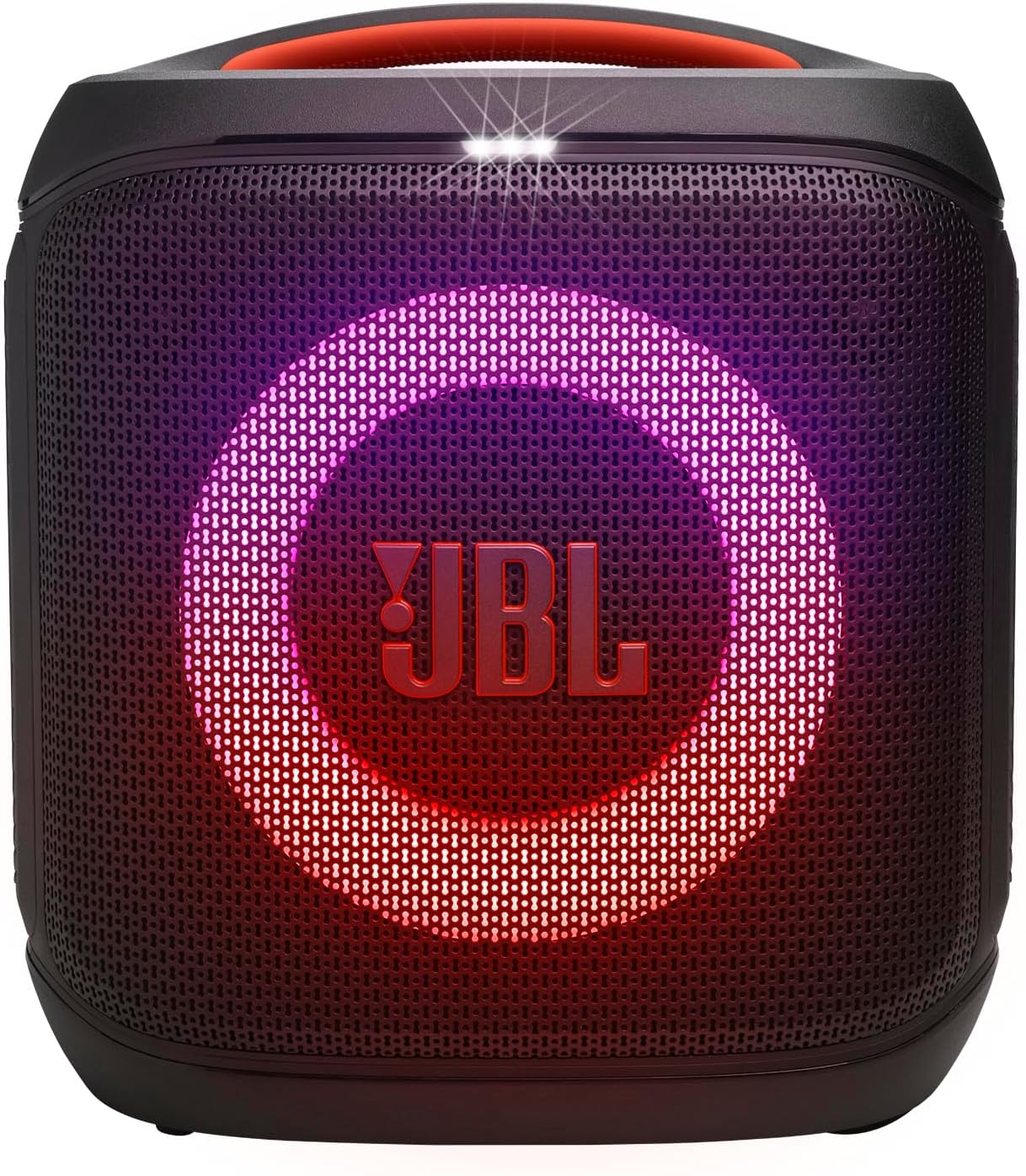 JBL Partybox Encore Essential 2 Portable Bluetooth Speaker