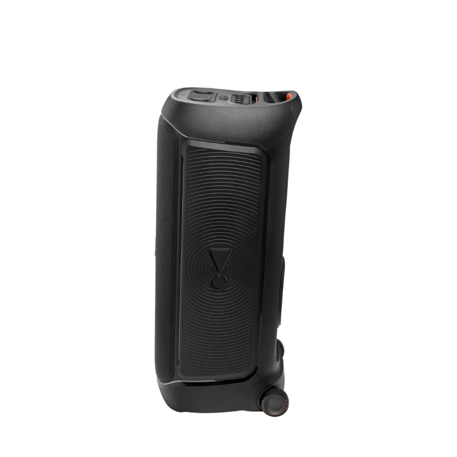 JBL PartyBox 720 Party Speaker with Superior JBL Pro Sound and Futuristic Lightshow