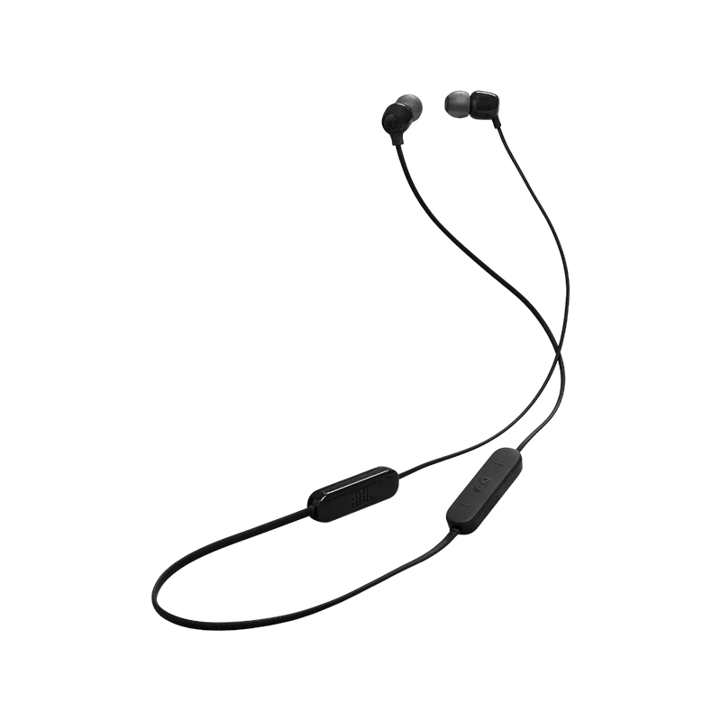 JBL Tune 135BT Wireless In-Ear Headphones