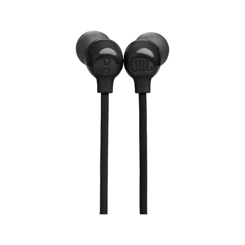 JBL Tune 135BT Wireless In-Ear Headphones