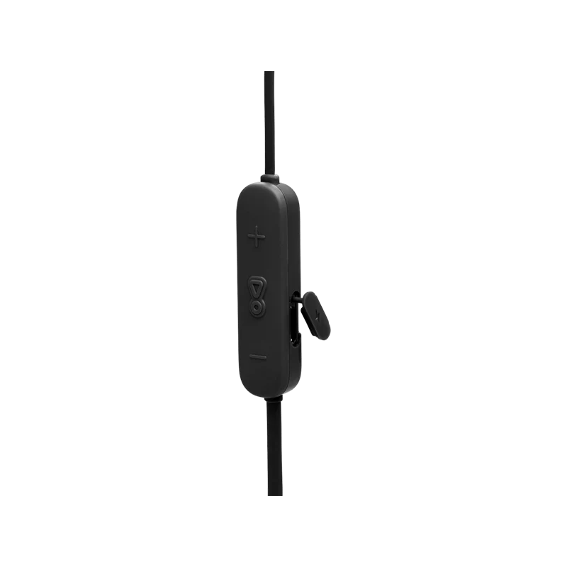 JBL Tune 135BT Wireless In-Ear Headphones