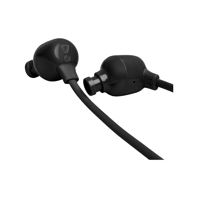 JBL Tune 135BT Wireless In-Ear Headphones