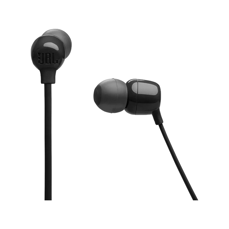 JBL Tune 135BT Wireless In-Ear Headphones