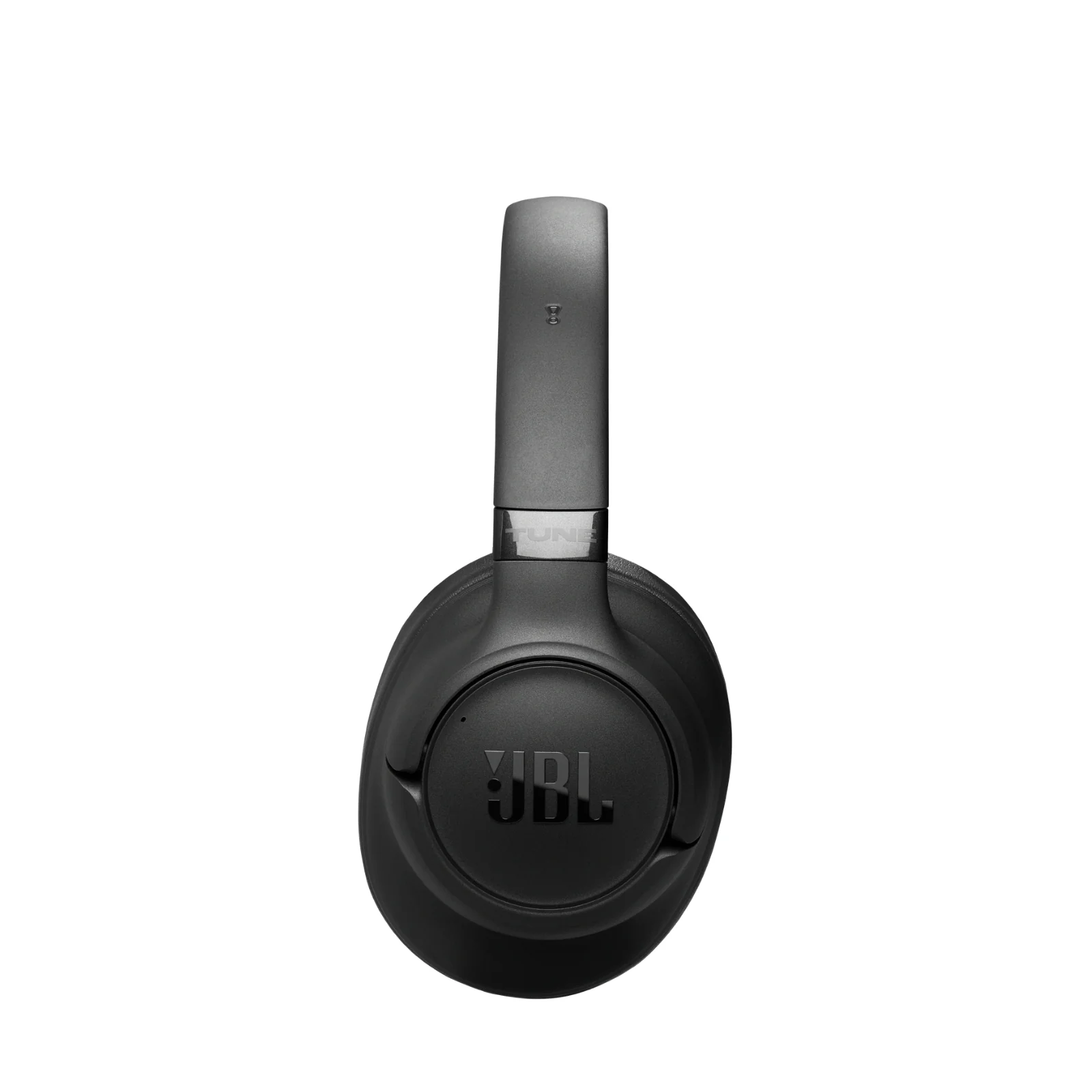 JBL Tune 780NC Wireless Over-Ear Noise Cancelling Headphones  (Black)