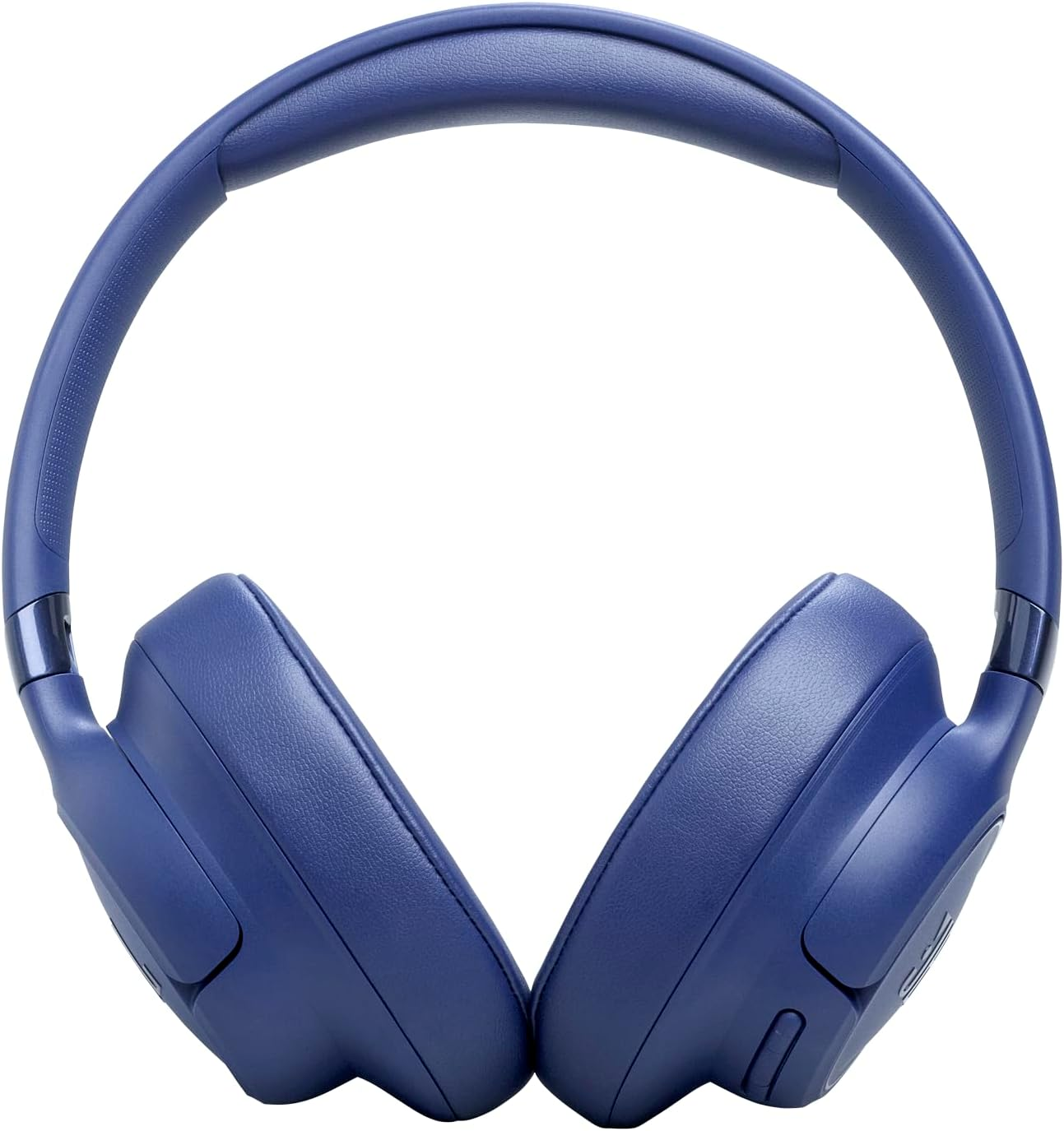 JBL Tune 780NC Wireless Over-Ear Noise Cancelling Headphones  (Blue)
