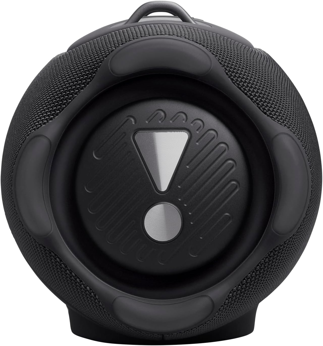 JBL Xtreme 5 Portable Bluetooth Speaker  (Black)