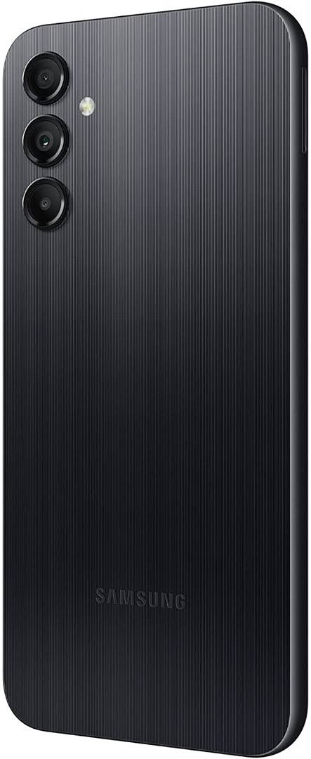 MOBILE Samsung GALAXY A14 / 6GB RAM 128GB
