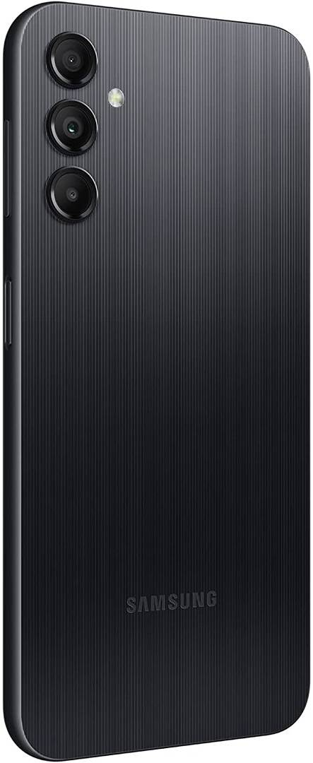MOBILE Samsung GALAXY A14 / 6GB RAM 128GB