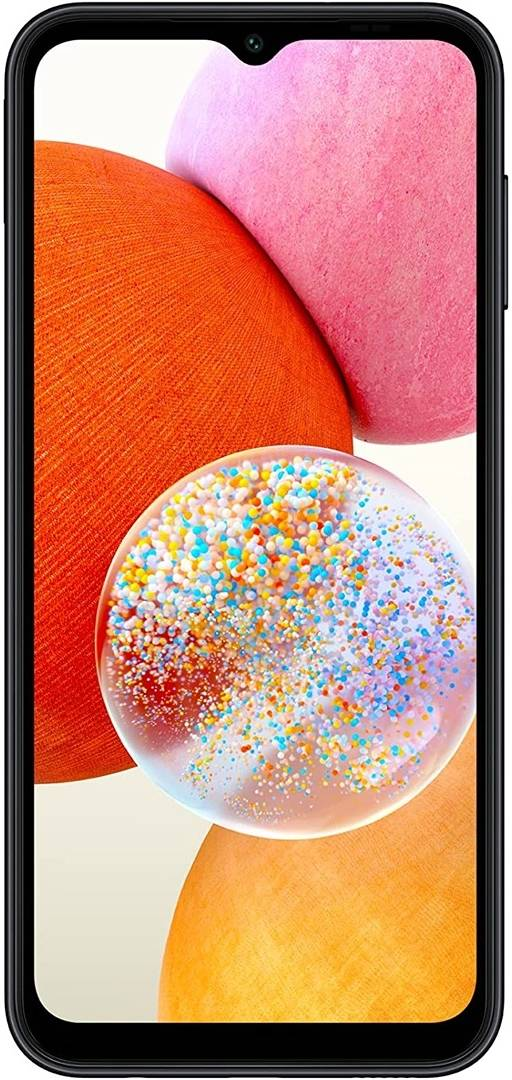 MOBILE Samsung GALAXY A14 / 6GB RAM 128GB