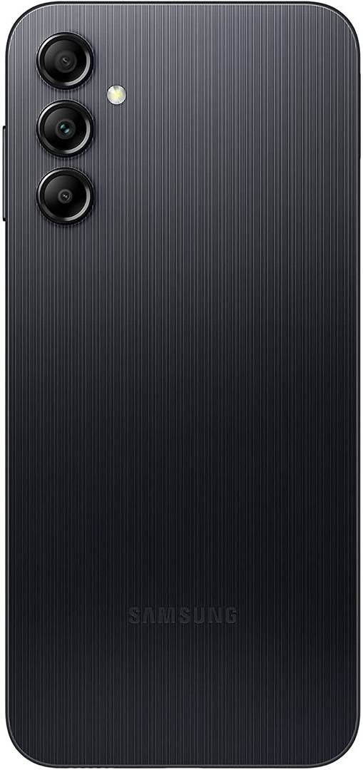 MOBILE Samsung GALAXY A14 / 6GB RAM 128GB