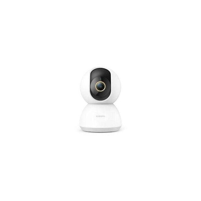 Xiaomi Smart Camera C701 UK 65466 — Image 1