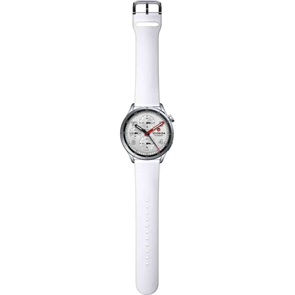 Smartwatch Xiaomi Watch S5 46mm Amoled Bt — Image 4