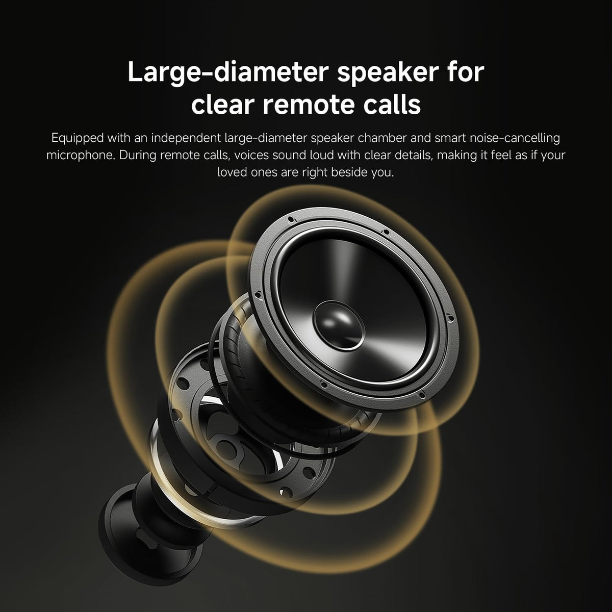 Xiaomi Smart Camera C201 Surveillance Camera — Image 9