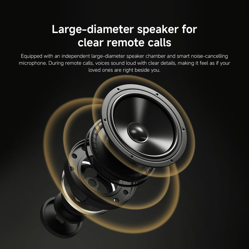 Xiaomi Smart Camera C201 Surveillance Camera — Image 9