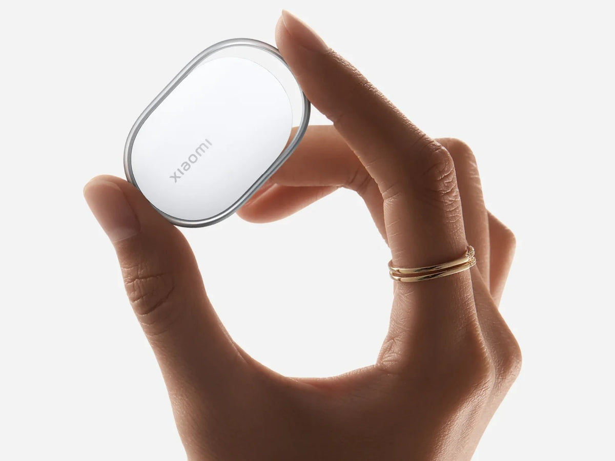 Xiaomi Tag 4 Pack 72748 — Image 2