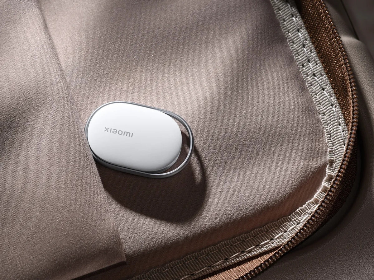 Xiaomi Tag 4 Pack 72748 — Image 6