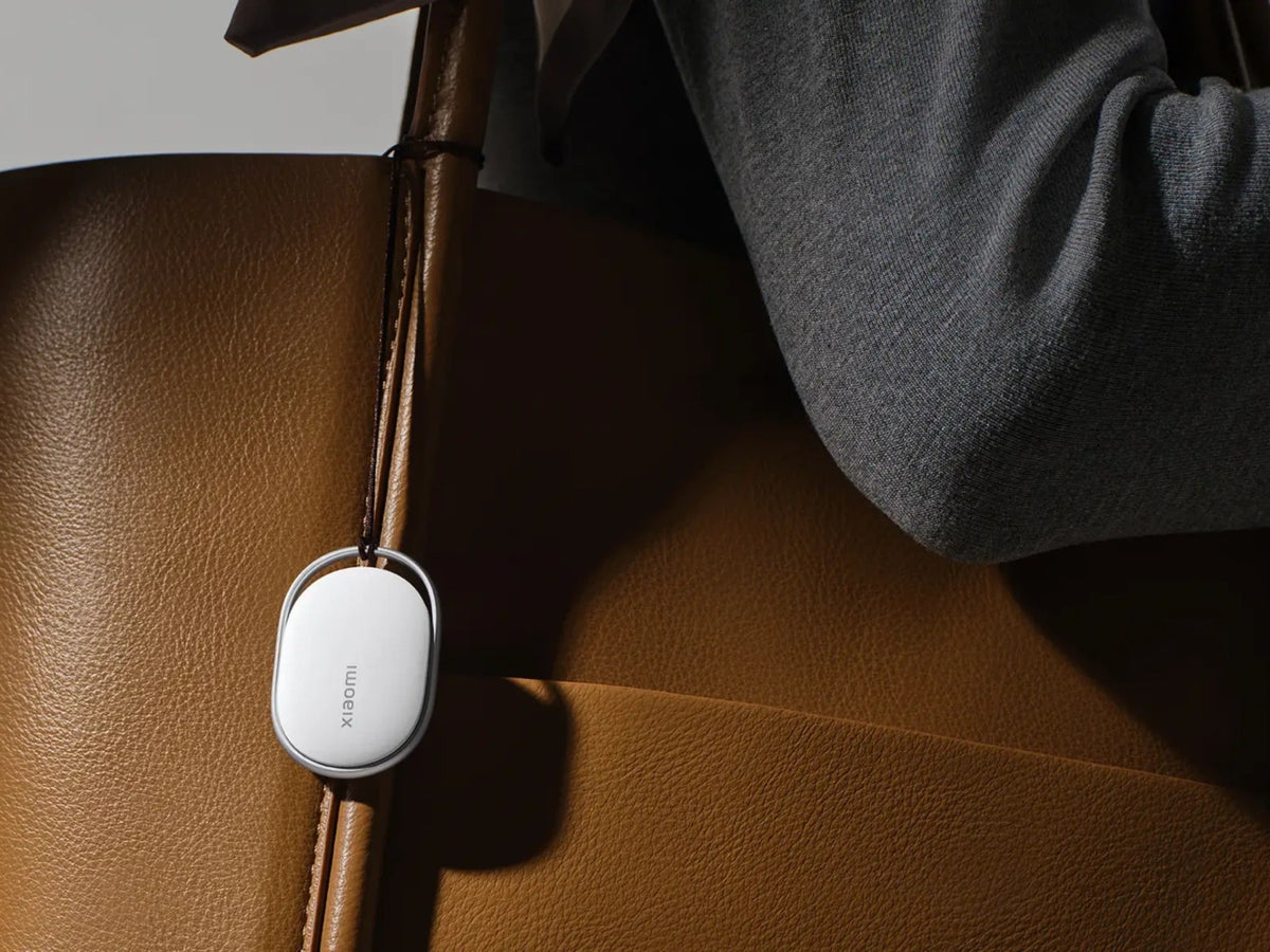 Xiaomi Tag 4 Pack 72748 — Image 4