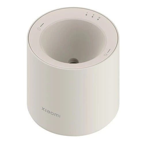 Xiaomi Smart Scent Diffuser - Aromatherapy Essential Oil Diffuser, WiFi/App Control, 4 Mist Modes, Timer, Ultra-Quiet, Bedroom/Office — Image 4