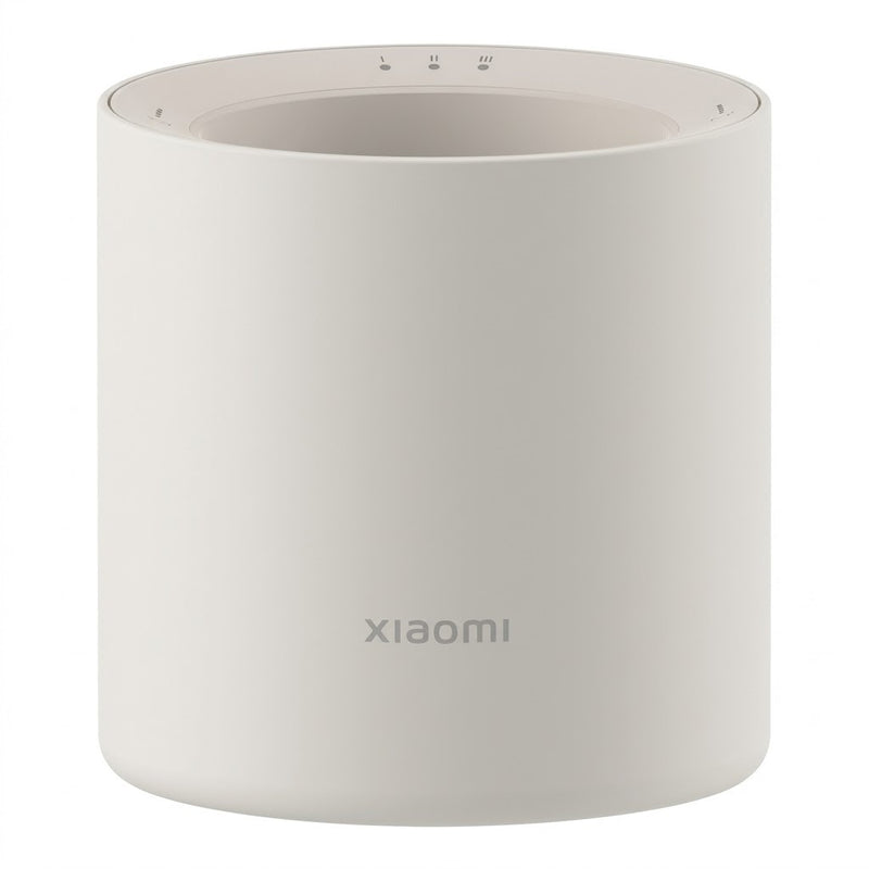 Xiaomi Smart Scent Diffuser - Aromatherapy Essential Oil Diffuser, WiFi/App Control, 4 Mist Modes, Timer, Ultra-Quiet, Bedroom/Office — Image 3