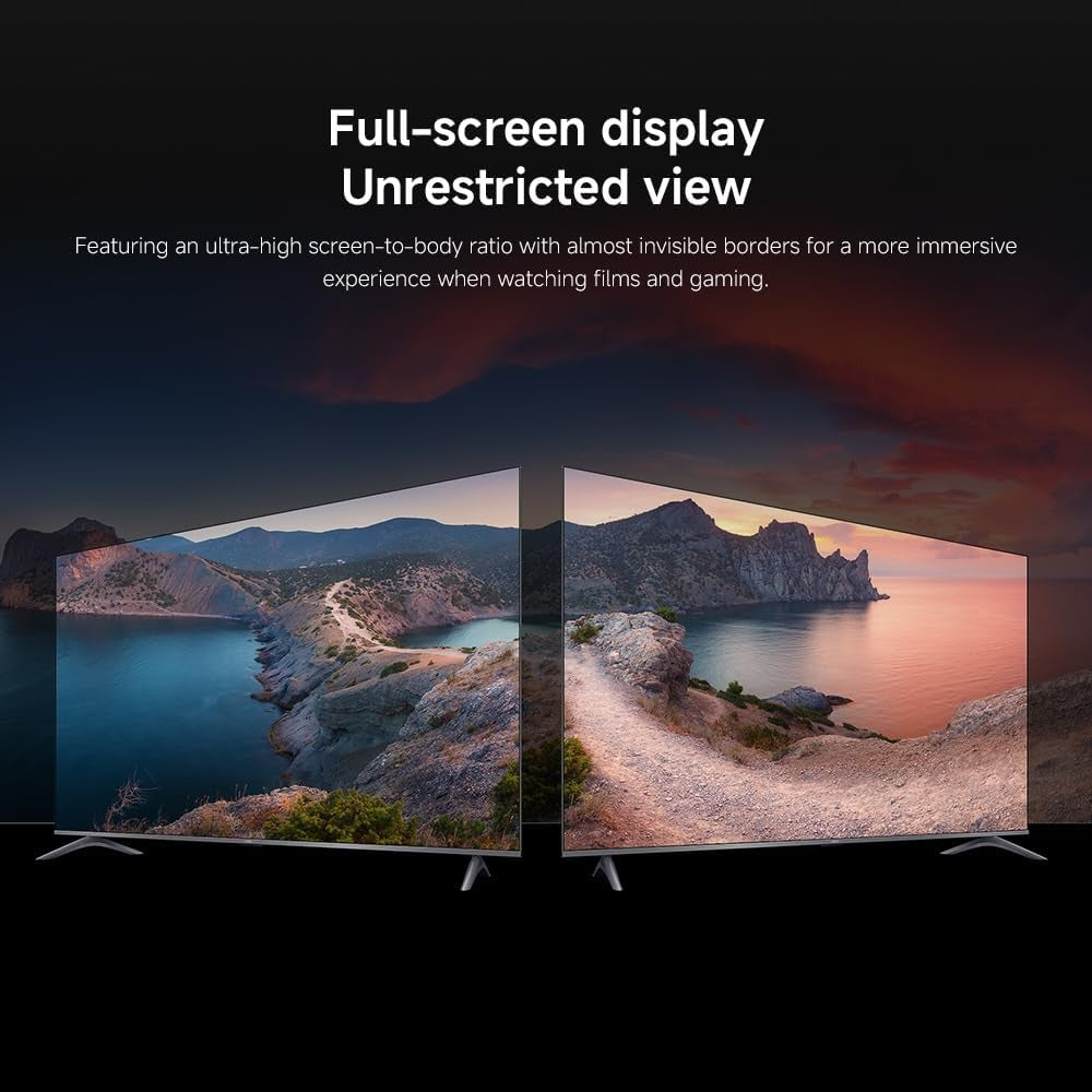 Xiaomi TV A Pro 75 2026 4K Smart TV — Image 17