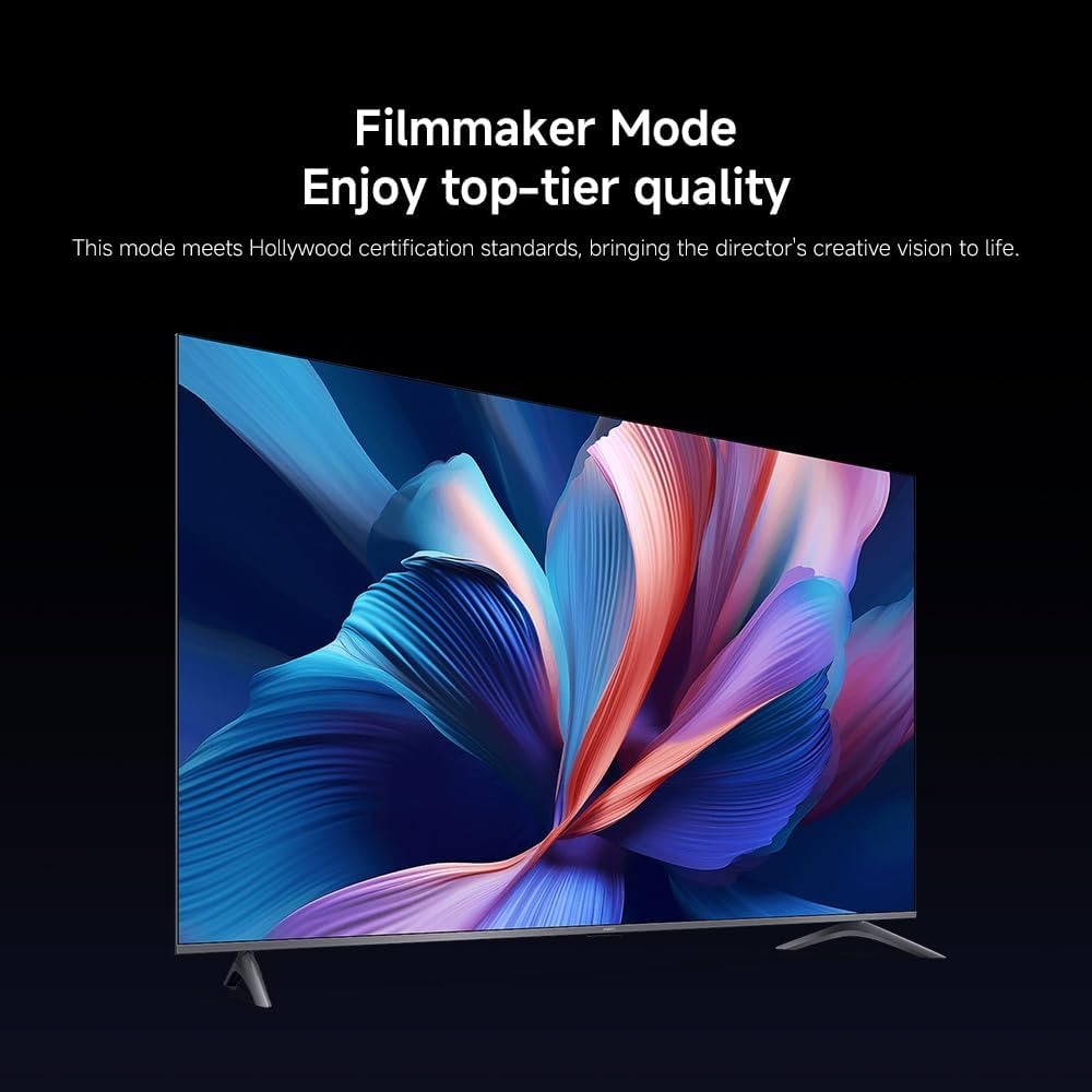 Xiaomi TV A Pro 75 2026 4K Smart TV — Image 5