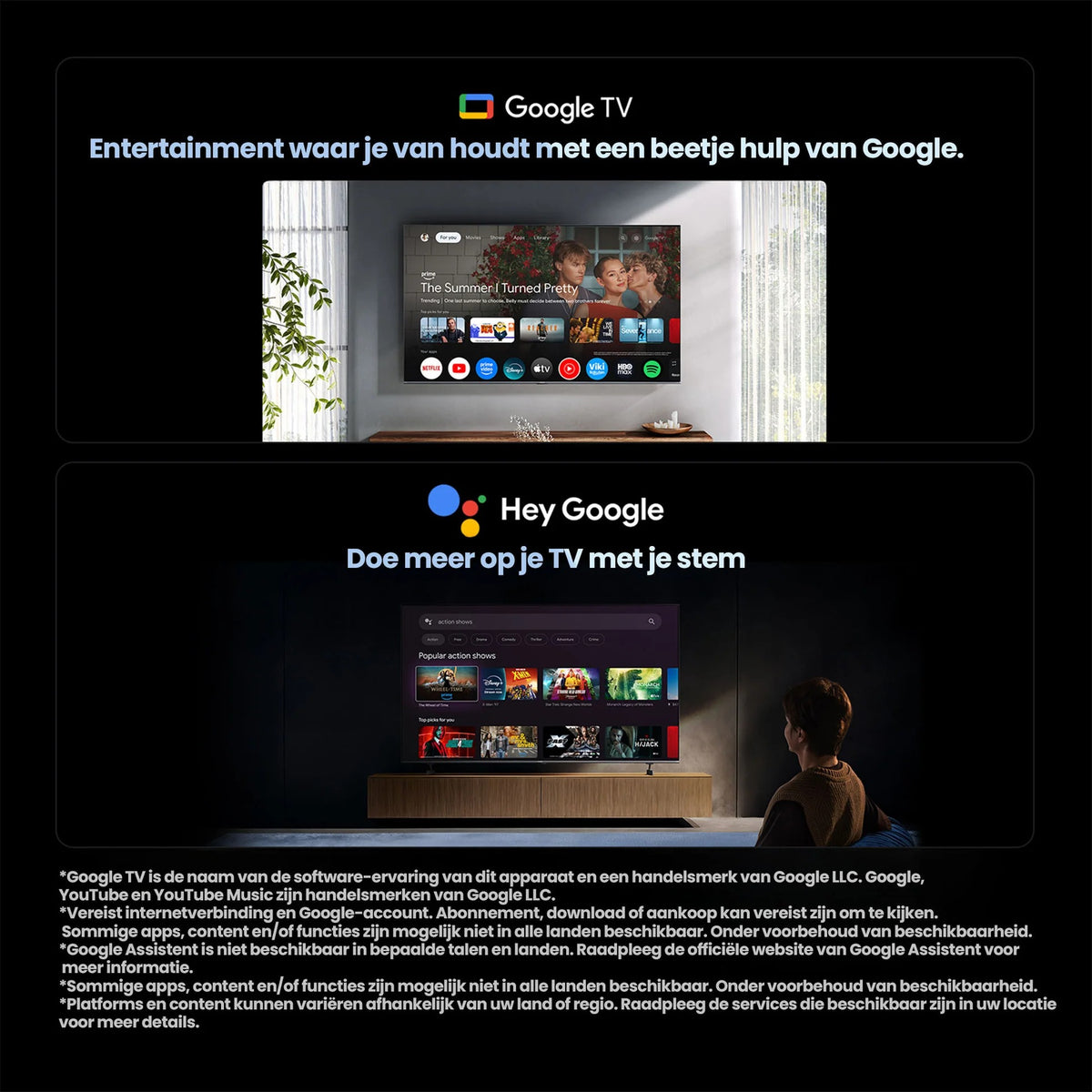 Xiaomi TV S Pro Mini LED 75 2026 -67564 — Image 10