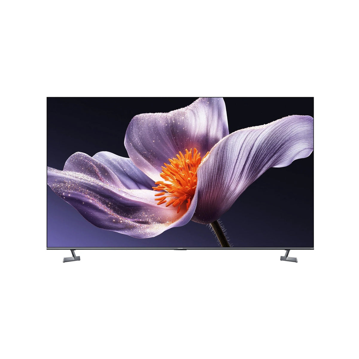 Xiaomi TV S Pro Mini LED 75 2026 -67564 — Image 1