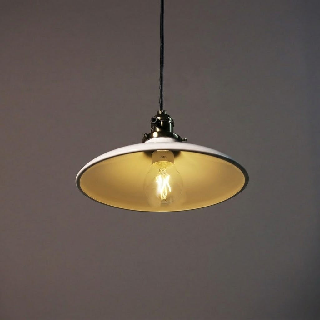 Yeelight Smart LED Filament Bulb-DP1201-White — Image 4