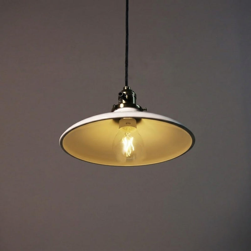 Yeelight Smart LED Filament Bulb-DP1201-White — Image 4