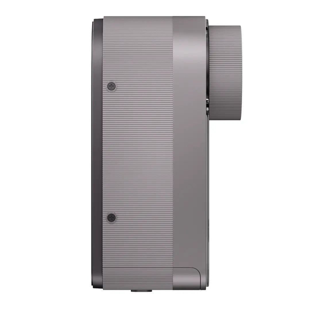 Xiaomi Self-Install Smart Lock (Keypad Included) EU | Xiaomi — Image 2