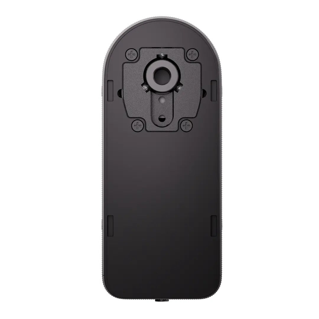 Xiaomi Self-Install Smart Lock (Keypad Included) EU | Xiaomi — Image 3