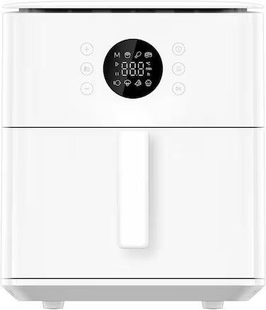 Xiaomi Air Fryer 6.5L — Image 2