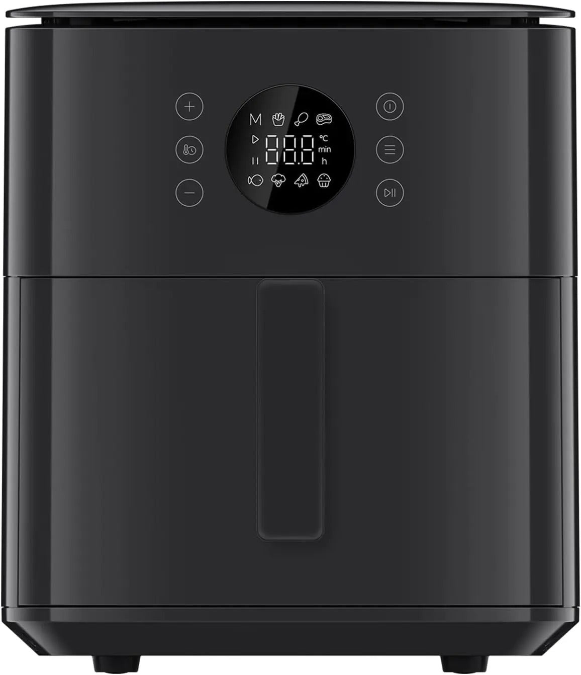Xiaomi Air Fryer 6.5L — Image 6