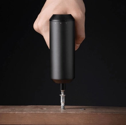 Mi Cordless Screwdriver- 27002 — Image 5