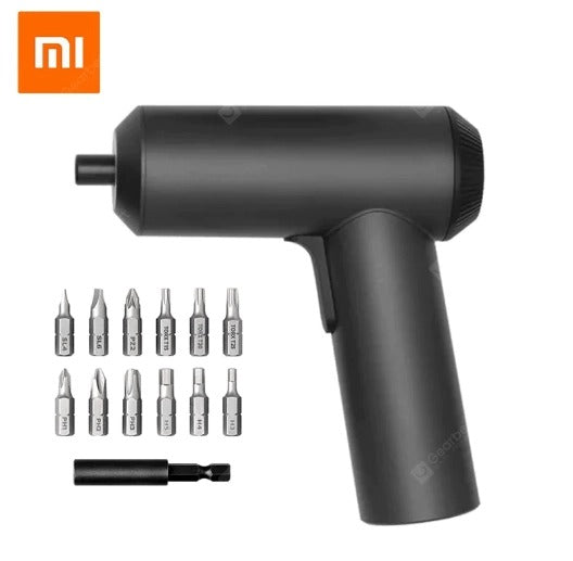 Mi Cordless Screwdriver- 27002 — Image 1