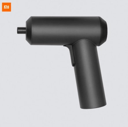 Mi Cordless Screwdriver- 27002 — Image 2