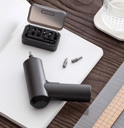 Mi Cordless Screwdriver- 27002 — Image 3