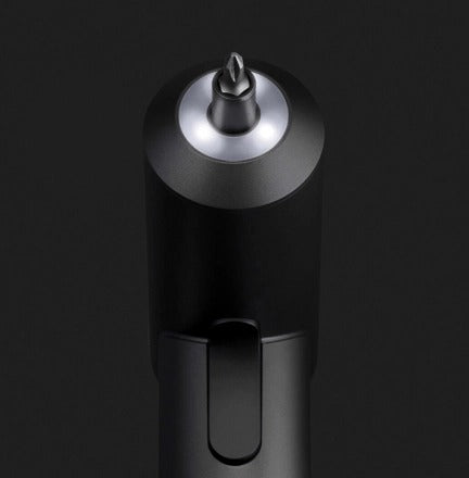 Mi Cordless Screwdriver- 27002 — Image 4