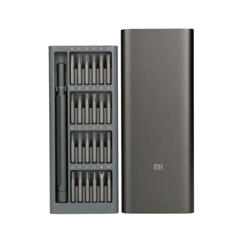 Mi Precision Screwdriver Kit - 29991 — Image 6