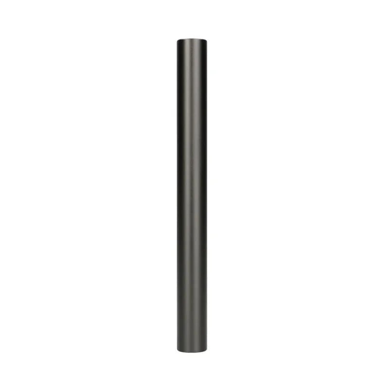 Mi Precision Screwdriver Kit - 29991 — Image 4