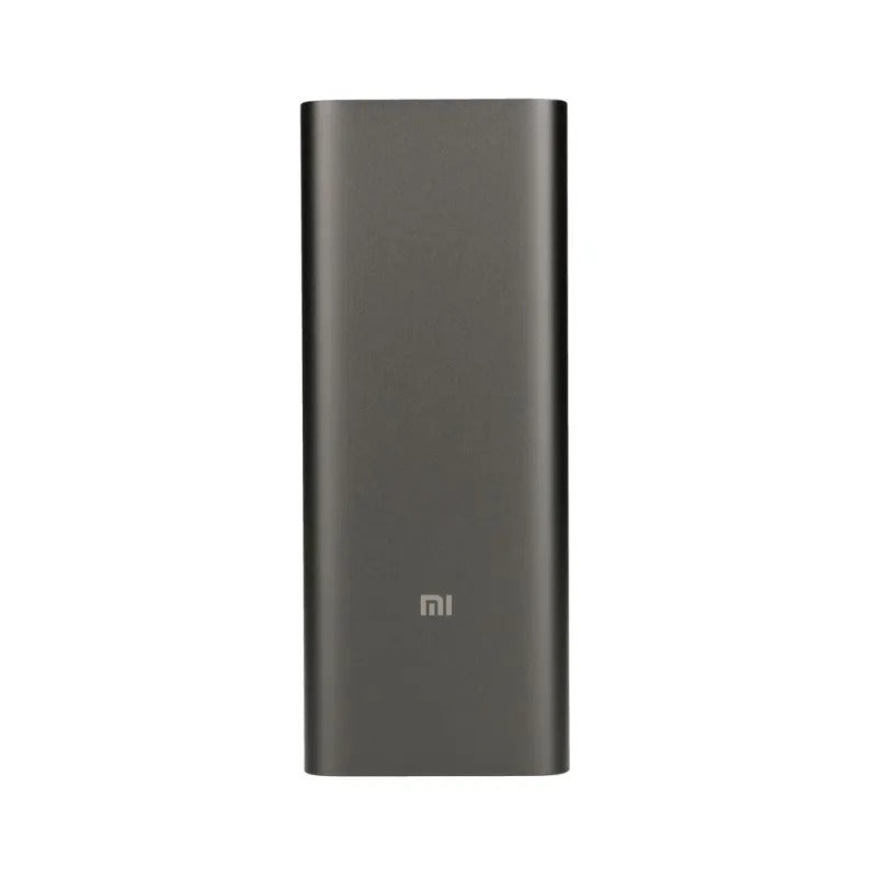 Mi Precision Screwdriver Kit - 29991 — Image 2