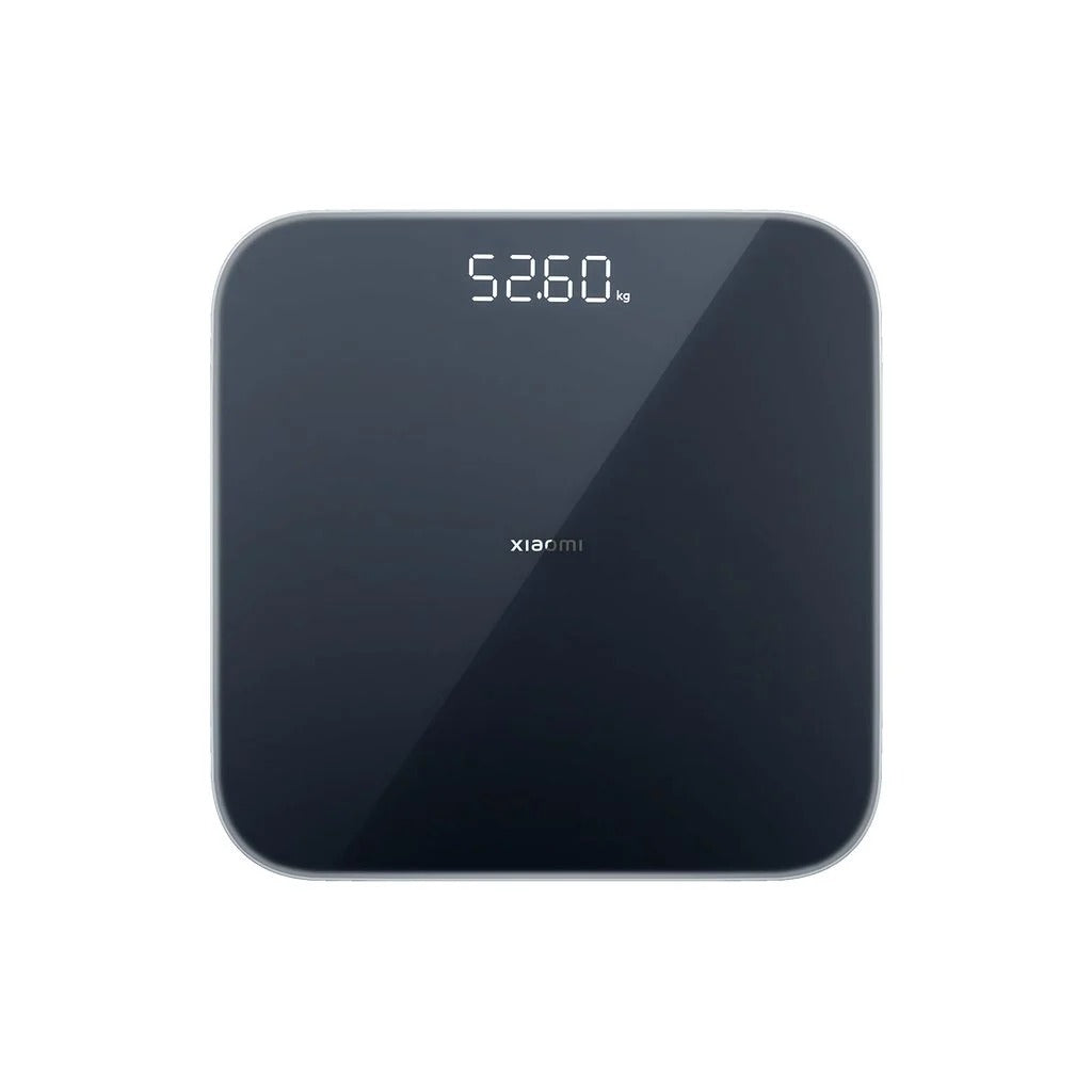 Xiaomi Smart Scale S200 Dark Grey 59212 — Image 1