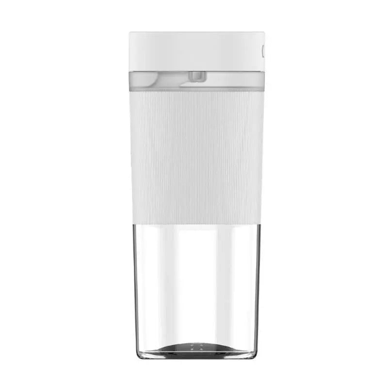 Xiaomi Portable Blender GL 59196 — Image 2