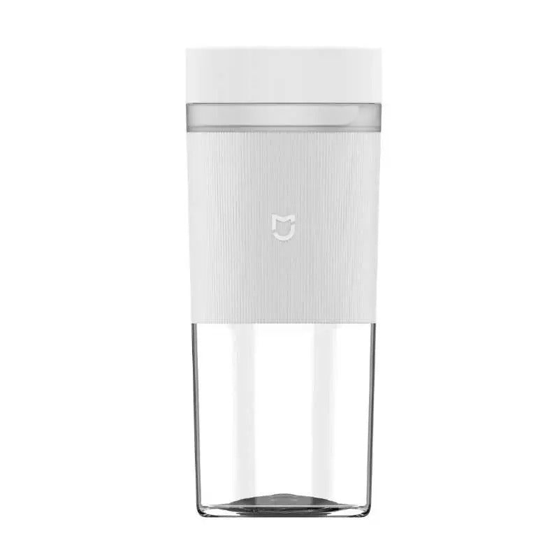 Xiaomi Portable Blender GL 59196 — Image 5