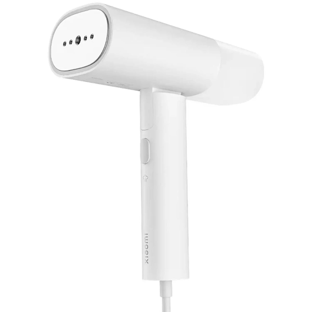 Xiaomi Handheld Garment Steamer UK 5520 — Image 1