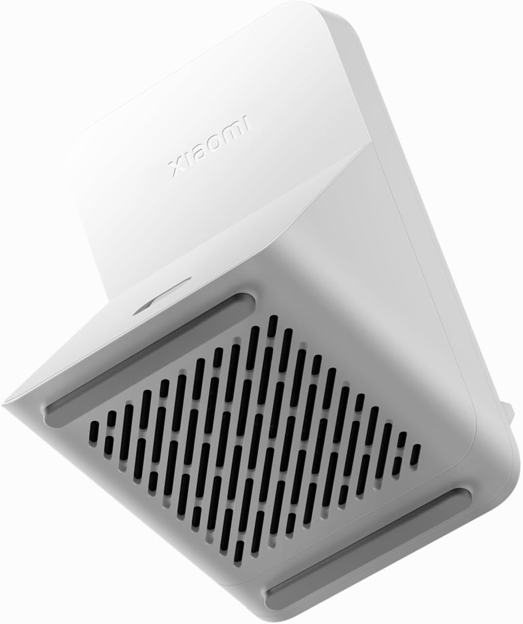 Xiaomi 80W Adaptive Wireless Charging Stand — Image 2