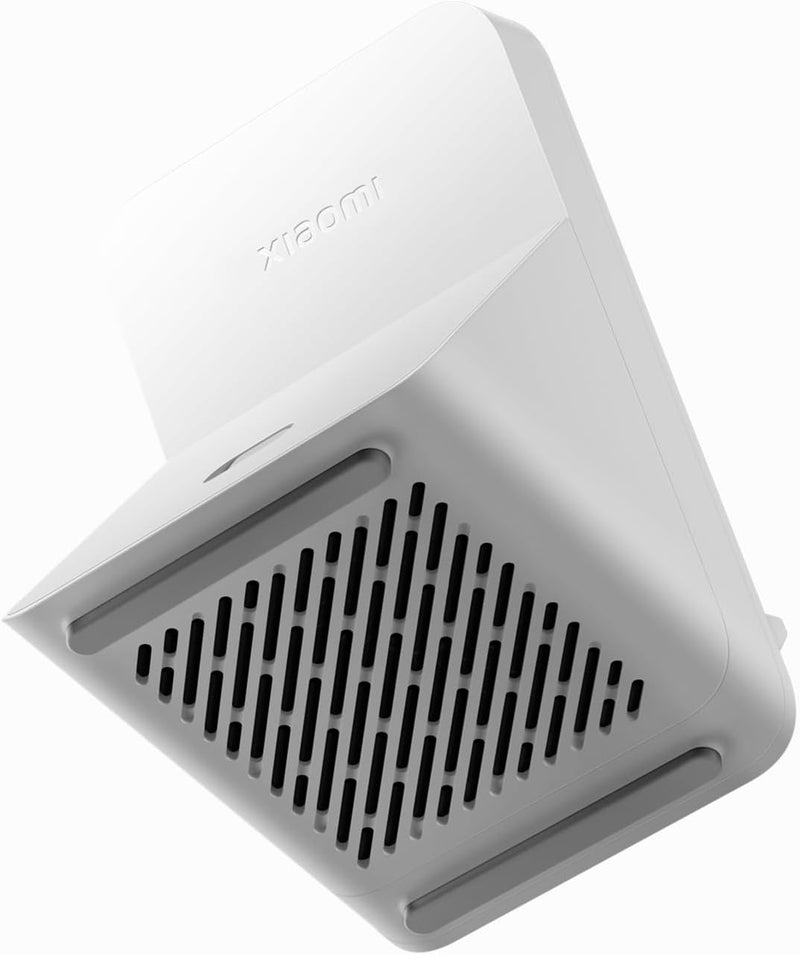 Xiaomi 80W Adaptive Wireless Charging Stand — Image 2